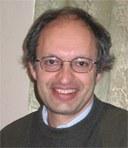 Professor Geoffrey  Khan